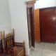 Room with Separate Entrance & Parking & Fast Wifi Islamabad - Zdjęcie 5