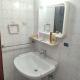 Room with Separate Entrance & Parking & Fast Wifi Islamabad - Zdjęcie 6