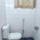 Room with Separate Entrance & Parking & Fast Wifi Islamabad - Zdjęcie 8