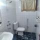 Room with Separate Entrance & Parking & Fast Wifi Islamabad - Zdjęcie 7