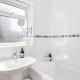 Stunning Victorian 3 Bed House Central Windsor, Windsor - Foto 3