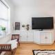 Stunning Victorian 3 Bed House Central Windsor, Windsor - Foto 10