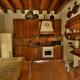 Villa Navagero - Ca' Degli Stefani A, Rovarè (Foto 6)
