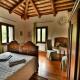 Villa Navagero - Ca' Degli Stefani A, Rovarè (Foto 8)