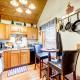 Scenic Marble Cabin with Fire Pit!, Marble (Foto 8)