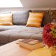 Ferienwohnung Am Eiberg, Bad Wildbad - Fotografie 3