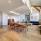Nestor&Jeeves - NICE TO MEET YOU - Central - Top floor, Nice - Fotografie 5