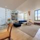 Nestor&Jeeves - NICE TO MEET YOU - Central - Top floor, Nice - Fotografie 8