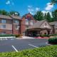 SpringHill Suites by Marriott Atlanta Alpharetta