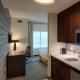 Residence Inn by Marriott Columbus Airport - Fotografie 10