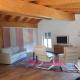 Mansarda / Loft open space Signora - Photo 2