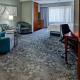 Courtyard by Marriott Troy - Photo 10