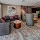 Courtyard by Marriott Troy - Photo 7