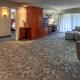 Courtyard by Marriott Troy - Photo 9