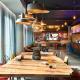 Moxy Dublin City, Dublín - Foto 1