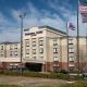 SpringHill Suites by Marriott Greensboro - Foto 1