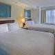 SpringHill Suites by Marriott Greensboro - Foto 7