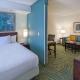 SpringHill Suites by Marriott Greensboro - Foto 10
