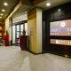 Protea Hotel by Marriott Cape Town North Wharf, Кейптаун - Фото 2