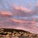 Vieux-Nice : 2 pièces type loft, Nice - Fotografie 6