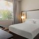 Fairfield by Marriott San Jose Airport Alajuela - Foto 8