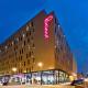 MOXY Frankfurt East, Francfort-sur-le-Main - Photo 2