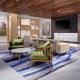 Fairfield Inn & Suites by Marriott Allentown West