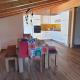 Mansarda / Loft open space Signora - Photo 9