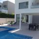 Modern Villa Frontline Golf Algorfa - Photo 2