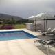 Modern Villa Frontline Golf Algorfa - Photo 4