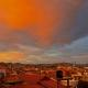 Departamento de Patricia, Sucre - Foto 5
