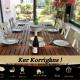 Kêr Korrigan - Villa familiale, Saint-Gildas-de-Rhuys