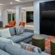 Courtyard by Marriott Sarasota at University Town Center - Photo 8