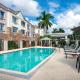 Courtyard by Marriott Sarasota at University Town Center - Photo 1