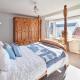 Host & Stay - Mumbles Cottage Whitby - Zdjęcie 7