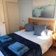 The Crown Inn, Sarre (fotografie 10)