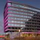 Residence Inn by Marriott Amsterdam Houthavens, Amsterdam - Fotografie 6
