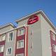 Residence Inn by Marriott Grand Rapids Airport - Foto 3