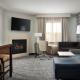 Residence Inn by Marriott Grand Rapids Airport - Foto 5