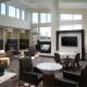 Residence Inn by Marriott Grand Rapids Airport - Foto 1