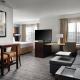 Residence Inn by Marriott Grand Rapids Airport - Foto 7