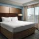 Residence Inn by Marriott Grand Rapids Airport - Foto 10