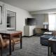 Residence Inn by Marriott Grand Rapids Airport - Foto 9