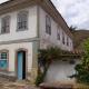 Casa de João, Ouro Preto - Photo 2