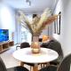 Dimitsanas by Verde Apartments, Atény - Fotografie 7