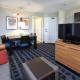 TownePlace Suites Tucson