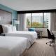Houston Marriott Westchase, Houston - Fotografie 8