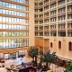 Houston Marriott Westchase, Houston - Fotografie 7