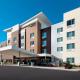 TownePlace Suites by Marriott Nashville Goodlettsville - Photo 2