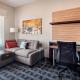 TownePlace Suites by Marriott Nashville Goodlettsville - Photo 5